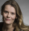 Krabbe - Anke Krabbe Krabbe - Anke Krabbe
